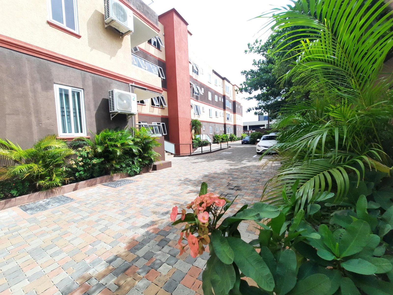 Twenty-Second image of 23-16 Fairway Avenue, Kingston in Kingston 5, St. Andrew, Jamaica - property is For Sale