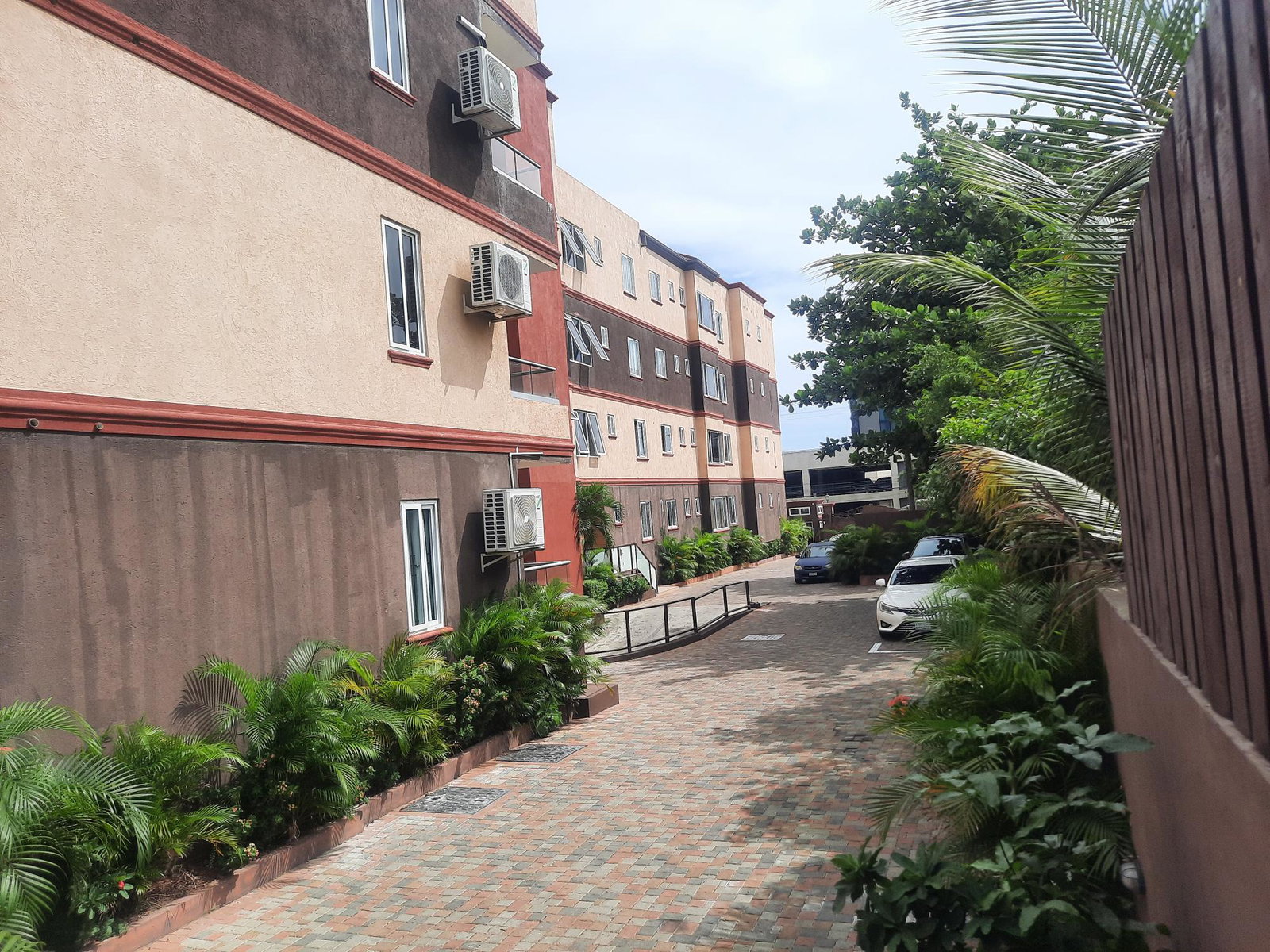 Twenty-Third image of 23-16 Fairway Avenue, Kingston in Kingston 5, St. Andrew, Jamaica - property is For Sale