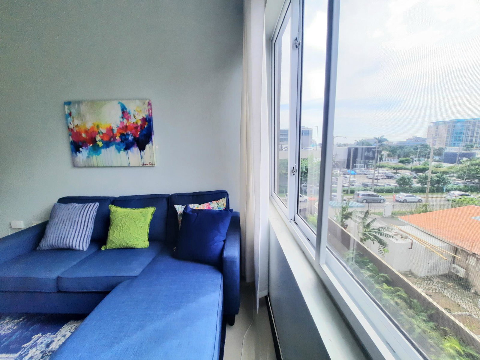 Fourth image of 23-16 Fairway Avenue, Kingston in Kingston 5, St. Andrew, Jamaica - property is For Sale