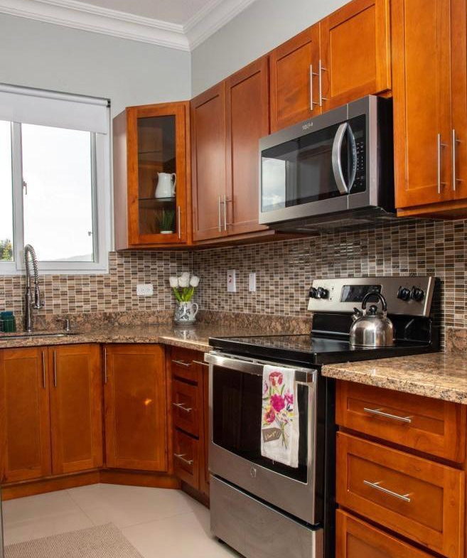 Sixth image of 23-16 Fairway Avenue, Kingston in Kingston 5, St. Andrew, Jamaica - property is For Sale