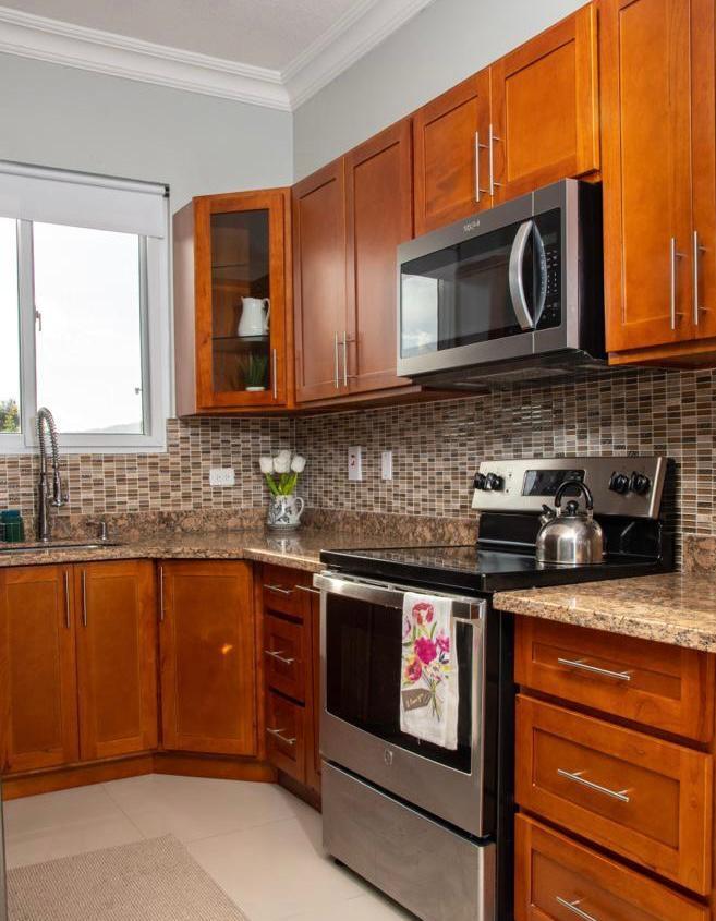 Sixth image of 23-16 Fairway Avenue, Kingston in Kingston 5, St. Andrew, Jamaica - property is For Sale