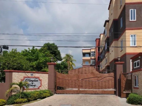 First image of 23-16 Fairway Avenue, Kingston in Kingston 5, St. Andrew, Jamaica - property is For Sale