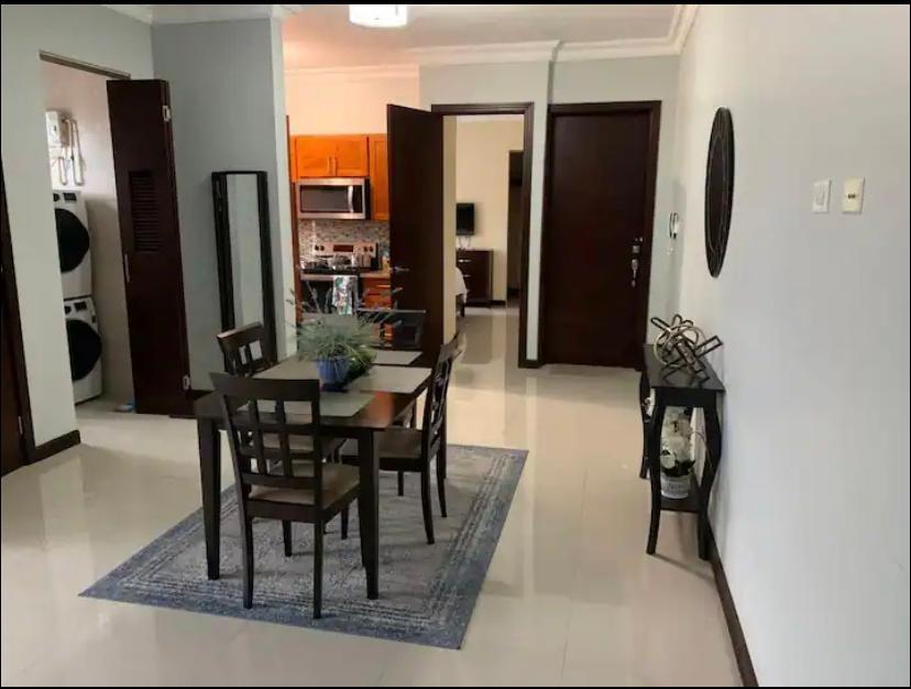 Seventh image of 23-16 Fairway Avenue, Kingston in Kingston 5, St. Andrew, Jamaica - property is For Sale