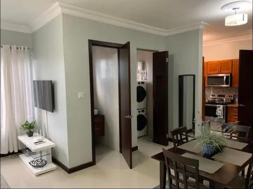 Eighth image of 23-16 Fairway Avenue, Kingston in Kingston 5, St. Andrew, Jamaica - property is For Sale
