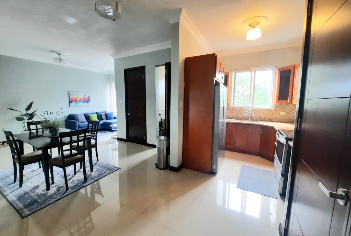 Ninth image of 23-16 Fairway Avenue, Kingston in Kingston 5, St. Andrew, Jamaica - property is For Sale