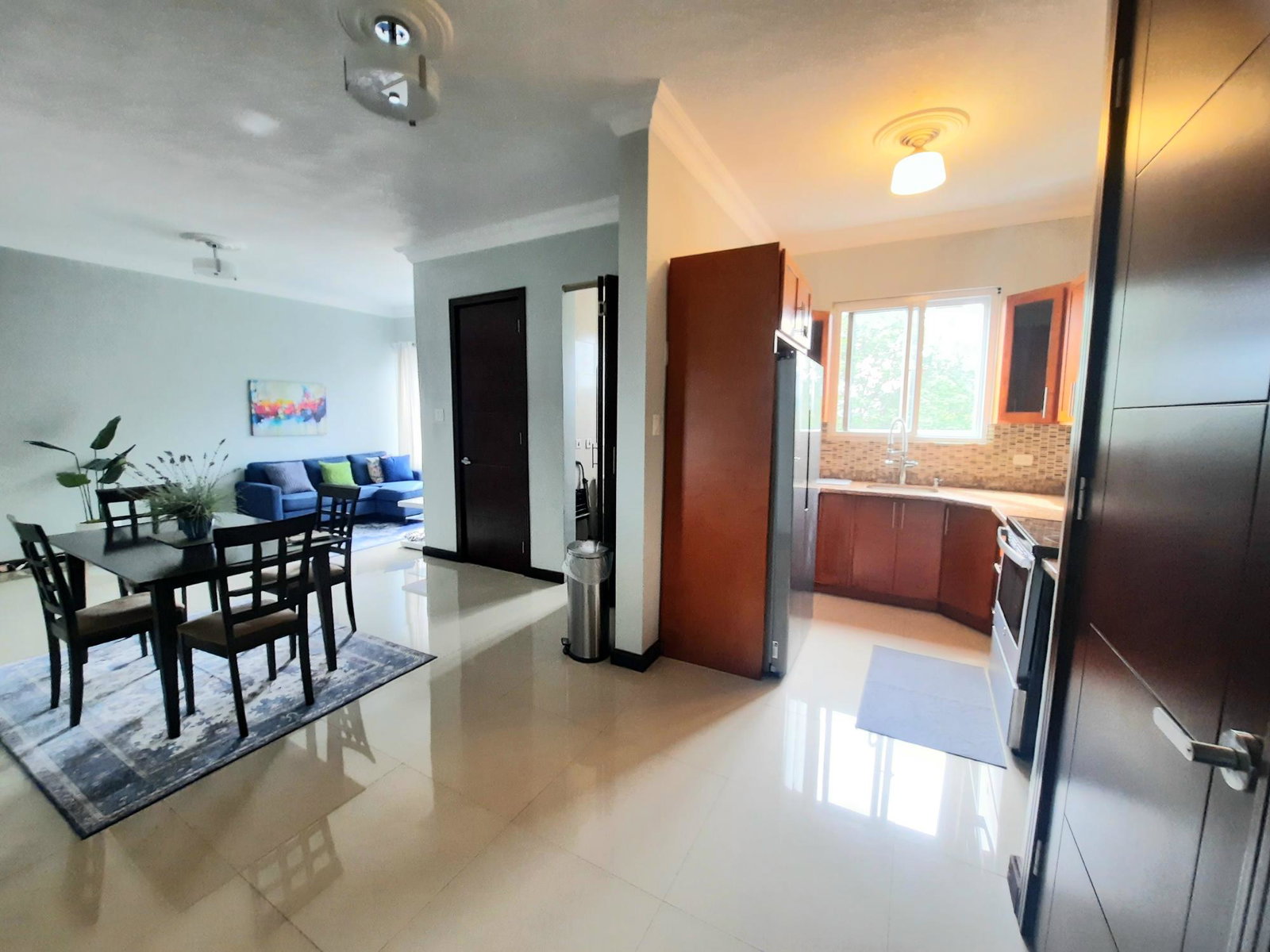 Ninth image of 23-16 Fairway Avenue, Kingston in Kingston 5, St. Andrew, Jamaica - property is For Sale
