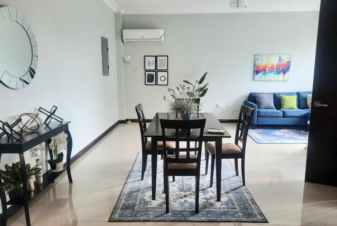 Tenth image of 23-16 Fairway Avenue, Kingston in Kingston 5, St. Andrew, Jamaica - property is For Sale