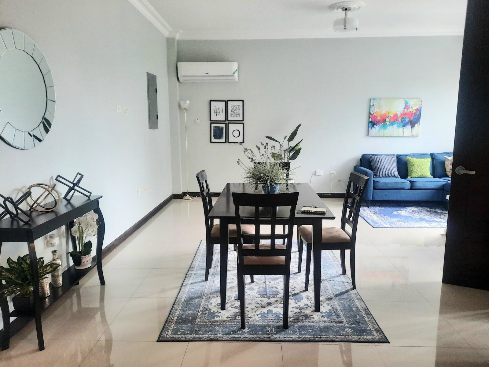 Tenth image of 23-16 Fairway Avenue, Kingston in Kingston 5, St. Andrew, Jamaica - property is For Sale