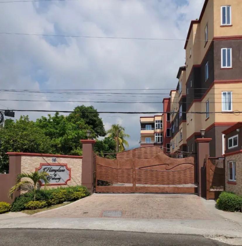 First image of 23-16 Fairway Avenue, Kingston in Kingston 5, St. Andrew, Jamaica - property is For Sale