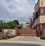 First image of 23-16 Fairway Avenue, Kingston in Kingston 5, St. Andrew, Jamaica - property is For Sale