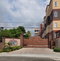 First image of 23-16 Fairway Avenue, Kingston in Kingston 5, St. Andrew, Jamaica - property is For Sale