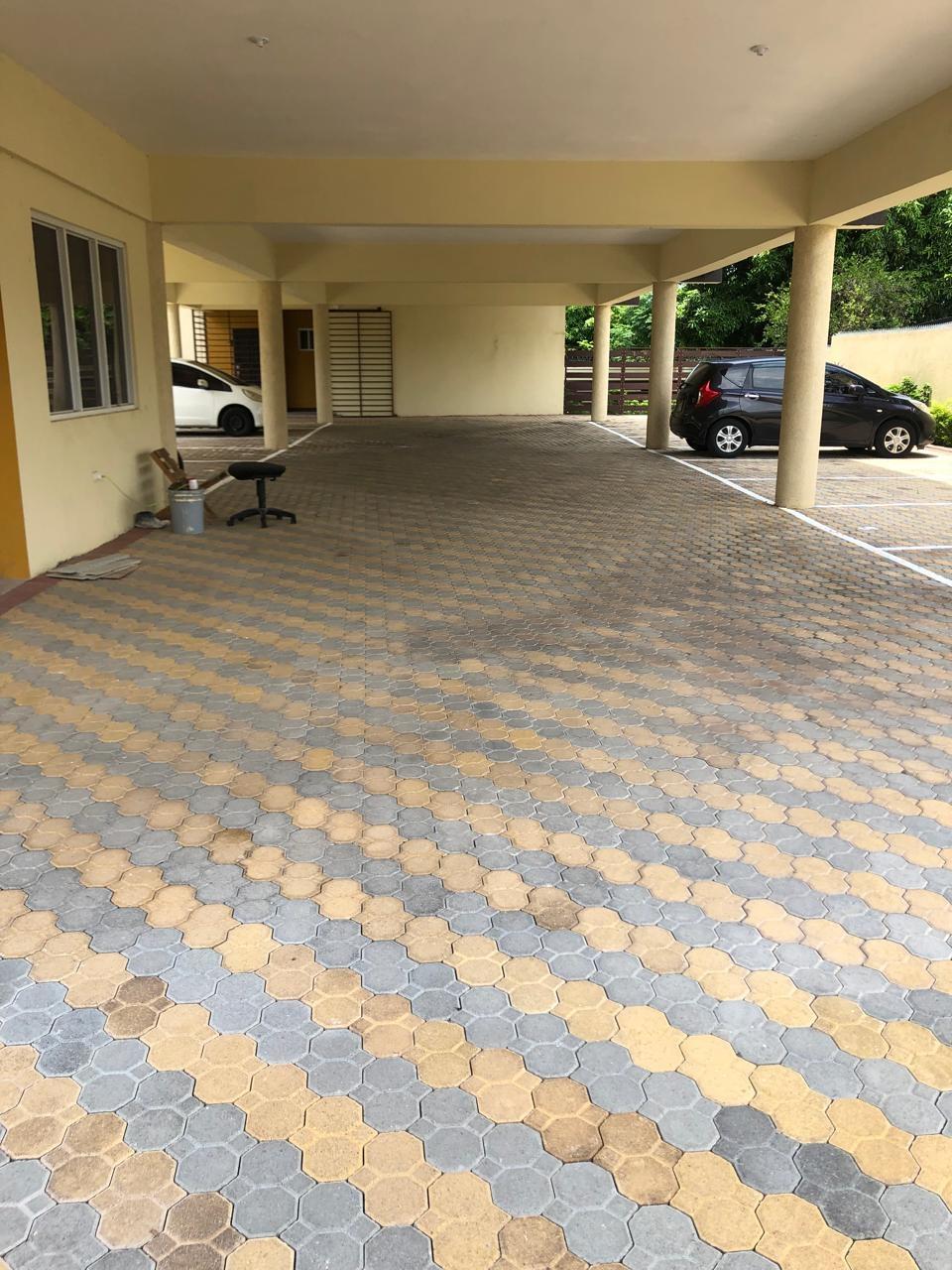 Second image of 7-9 Hills Haven Avenue in Kingston 19, St. Andrew, Jamaica - property is For Sale