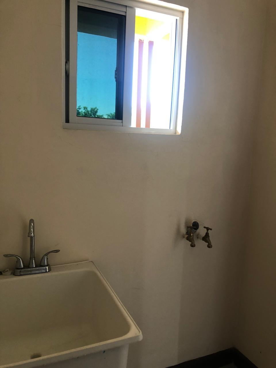 Eleventh image of 7-9 Hills Haven Avenue in Kingston 19, St. Andrew, Jamaica - property is For Sale