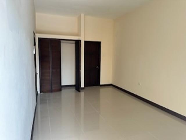 Twelfth image of 7-9 Hills Haven Avenue in Kingston 19, St. Andrew, Jamaica - property is For Sale