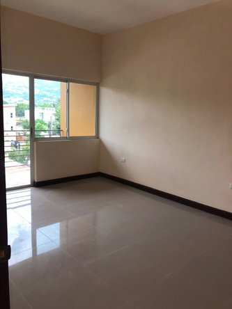 Thirteenth image of 7-9 Hills Haven Avenue in Kingston 19, St. Andrew, Jamaica - property is For Sale