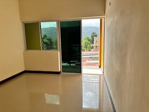 Fourteenth image of 7-9 Hills Haven Avenue in Kingston 19, St. Andrew, Jamaica - property is For Sale