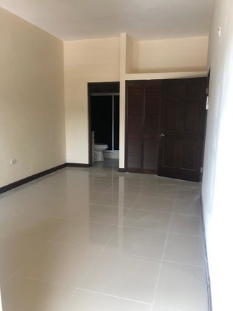 Fifteenth image of 7-9 Hills Haven Avenue in Kingston 19, St. Andrew, Jamaica - property is For Sale