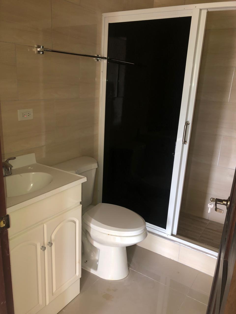 Sixteenth image of 7-9 Hills Haven Avenue in Kingston 19, St. Andrew, Jamaica - property is For Sale