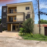 First image of 7-9 Hills Haven Avenue in Kingston 19, St. Andrew, Jamaica - property is For Sale