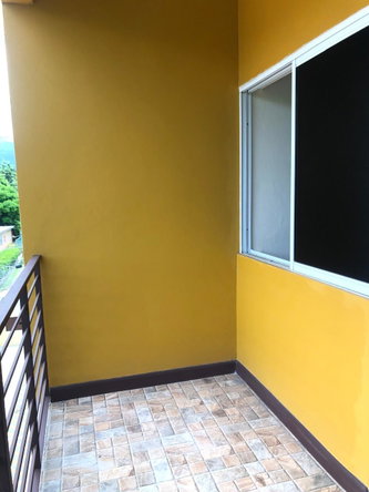 Nineteenth image of 7-9 Hills Haven Avenue in Kingston 19, St. Andrew, Jamaica - property is For Sale