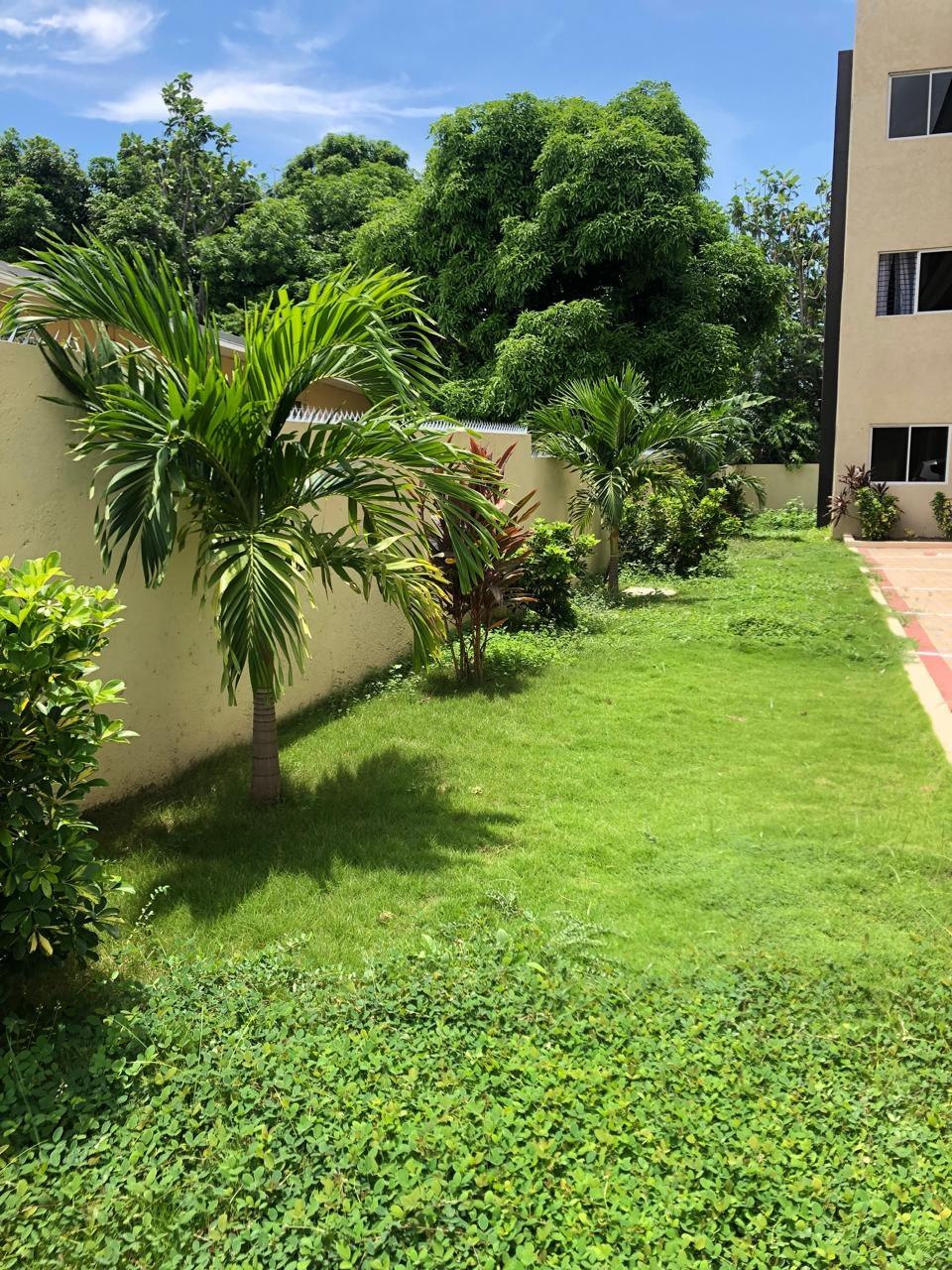 Third image of 7-9 Hills Haven Avenue in Kingston 19, St. Andrew, Jamaica - property is For Sale