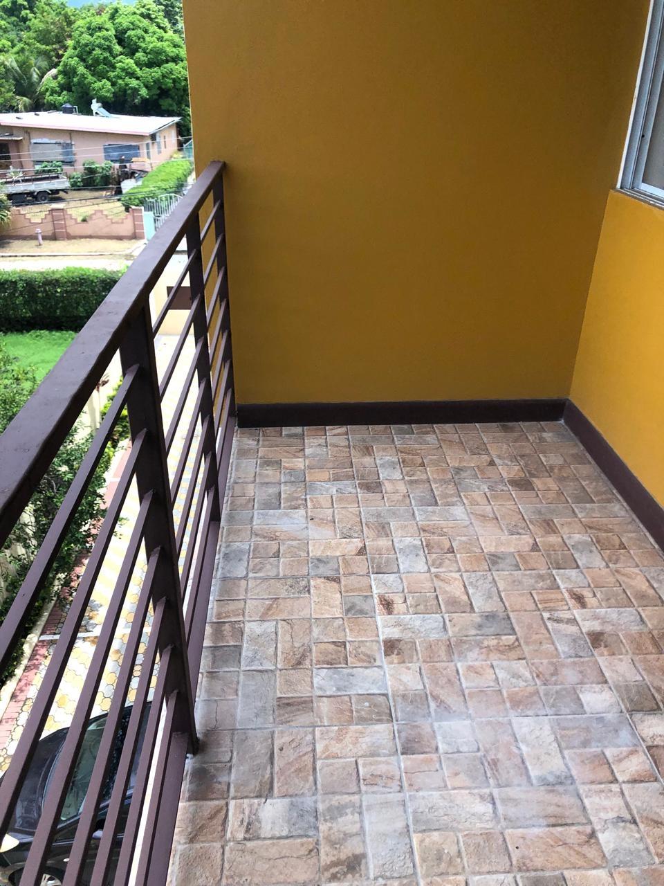 Twenty-First image of 7-9 Hills Haven Avenue in Kingston 19, St. Andrew, Jamaica - property is For Sale