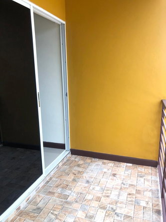 Twenty-Second image of 7-9 Hills Haven Avenue in Kingston 19, St. Andrew, Jamaica - property is For Sale