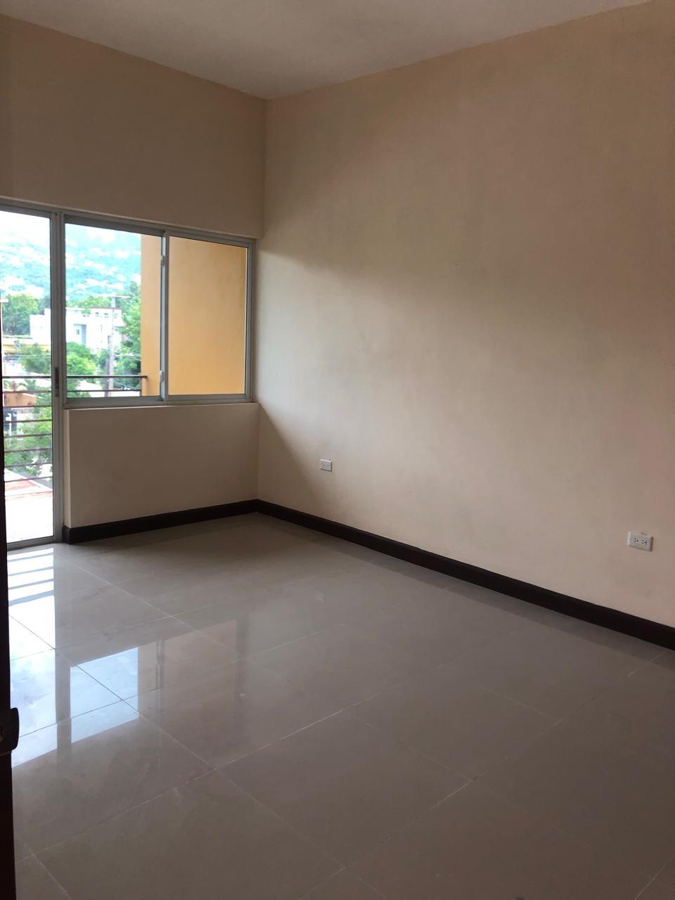 Twenty-Third image of 7-9 Hills Haven Avenue in Kingston 19, St. Andrew, Jamaica - property is For Sale