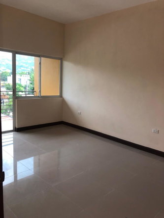 Twenty-Third image of 7-9 Hills Haven Avenue in Kingston 19, St. Andrew, Jamaica - property is For Sale