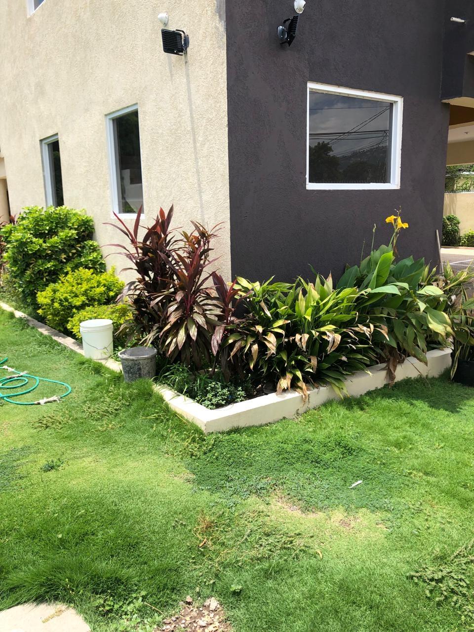 Twenty-Fourth image of 7-9 Hills Haven Avenue in Kingston 19, St. Andrew, Jamaica - property is For Sale