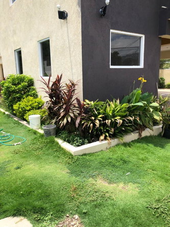 Twenty-Fourth image of 7-9 Hills Haven Avenue in Kingston 19, St. Andrew, Jamaica - property is For Sale