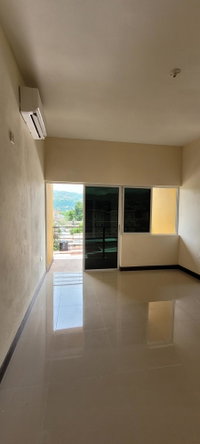 Twenty-Sixth image of 7-9 Hills Haven Avenue in Kingston 19, St. Andrew, Jamaica - property is For Sale
