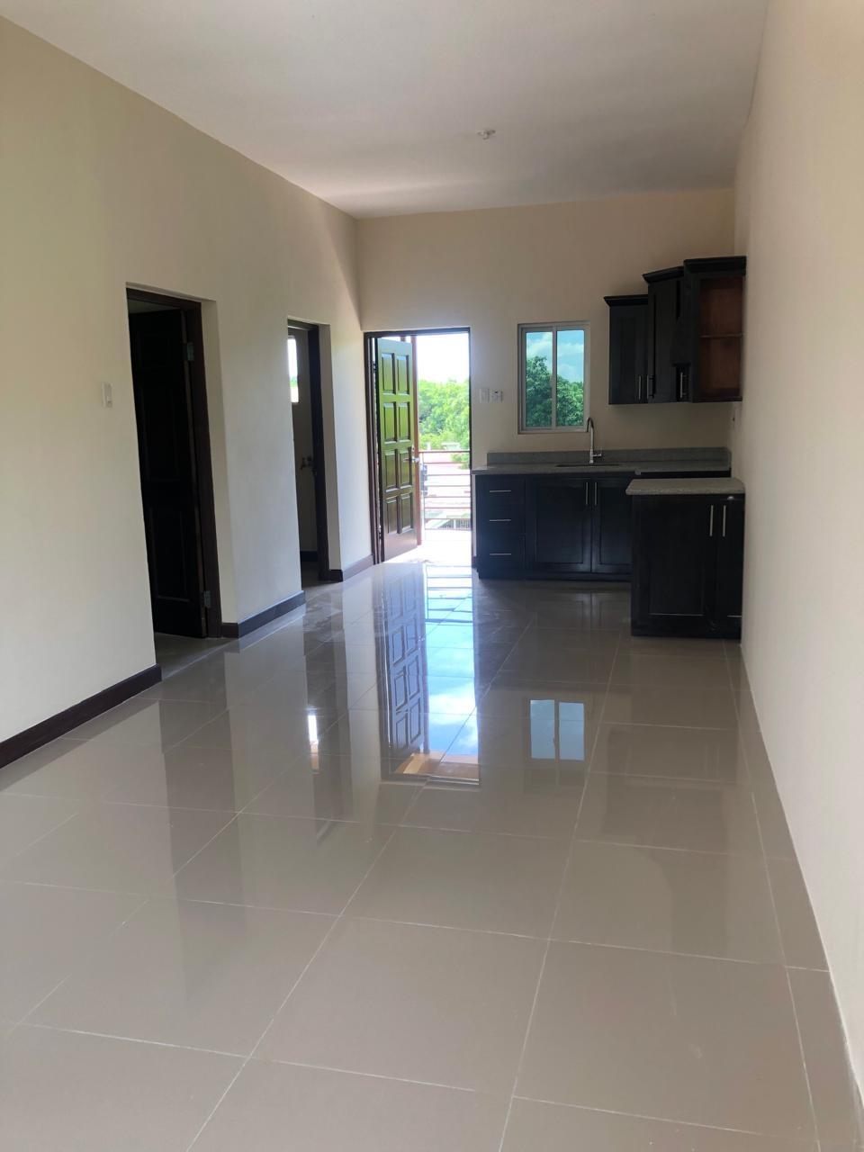 Sixth image of 7-9 Hills Haven Avenue in Kingston 19, St. Andrew, Jamaica - property is For Sale