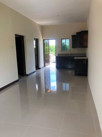 Sixth image of 7-9 Hills Haven Avenue in Kingston 19, St. Andrew, Jamaica - property is For Sale