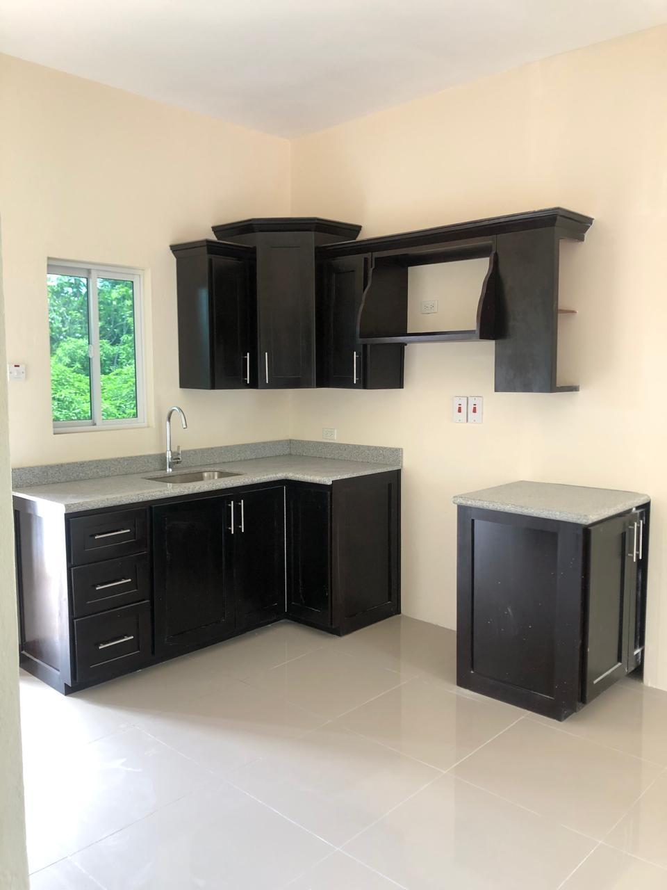 Seventh image of 7-9 Hills Haven Avenue in Kingston 19, St. Andrew, Jamaica - property is For Sale