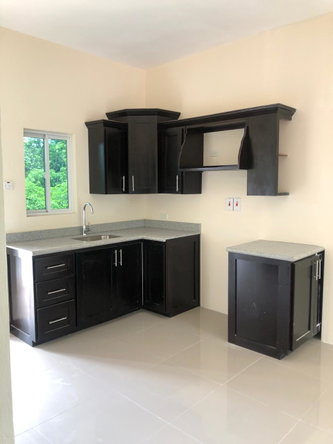 Seventh image of 7-9 Hills Haven Avenue in Kingston 19, St. Andrew, Jamaica - property is For Sale