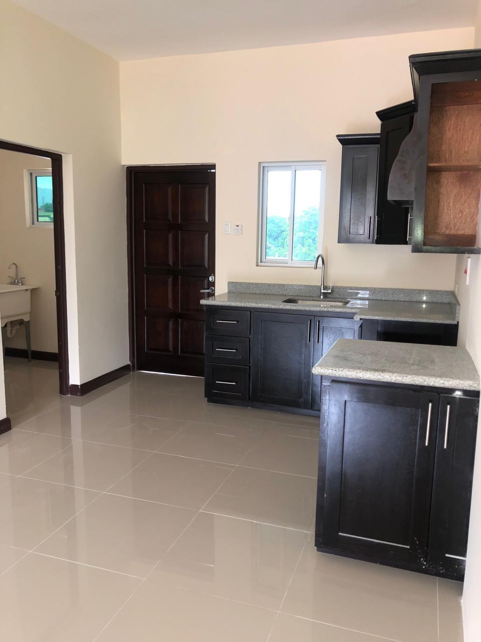 Eighth image of 7-9 Hills Haven Avenue in Kingston 19, St. Andrew, Jamaica - property is For Sale
