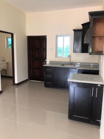 Eighth image of 7-9 Hills Haven Avenue in Kingston 19, St. Andrew, Jamaica - property is For Sale