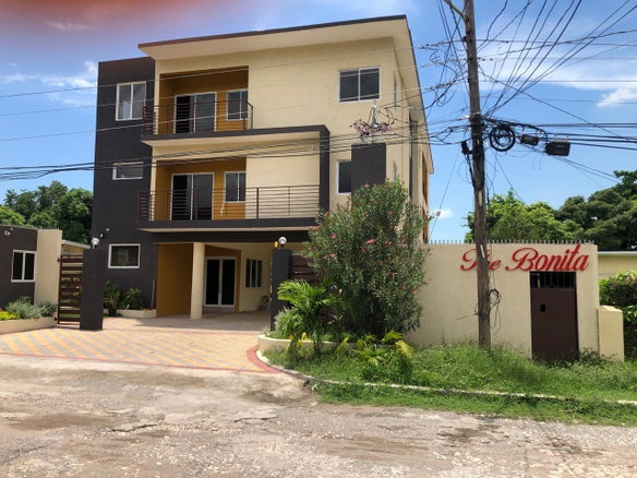 First image of 7-9 Hills Haven Avenue in Kingston 19, St. Andrew, Jamaica - property is For Sale