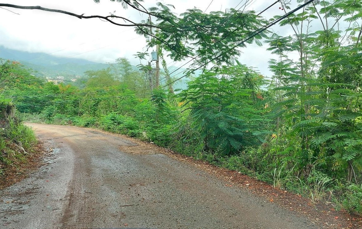 Third image of Bellevue Drive in Mannings Hill, St. Andrew, Jamaica - property is For Sale