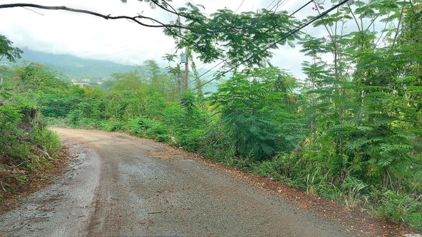 Third image of Bellevue Drive in Mannings Hill, St. Andrew, Jamaica - property is For Sale
