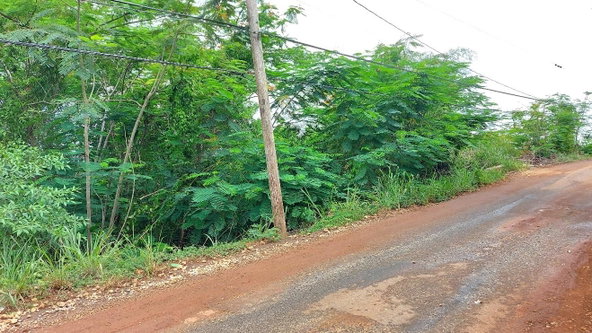 Fourth image of Bellevue Drive in Mannings Hill, St. Andrew, Jamaica - property is For Sale