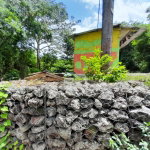 First image of Spring Grove, Scotts Pass in Porus, Manchester, Jamaica - property is For Sale