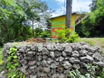 First image of Spring Grove, Scotts Pass in Porus, Manchester, Jamaica - property is For Sale