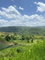 First image of Coleyville in Coleyville, Manchester, Jamaica - property is For Sale