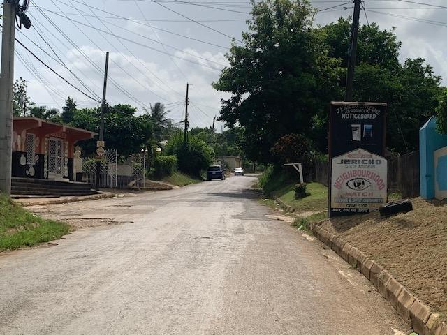Second image of Jericho in Jericho, St. Catherine, Jamaica - property is For Sale