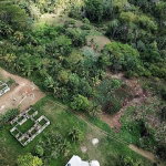 First image of Jericho in Jericho, St. Catherine, Jamaica - property is For Sale