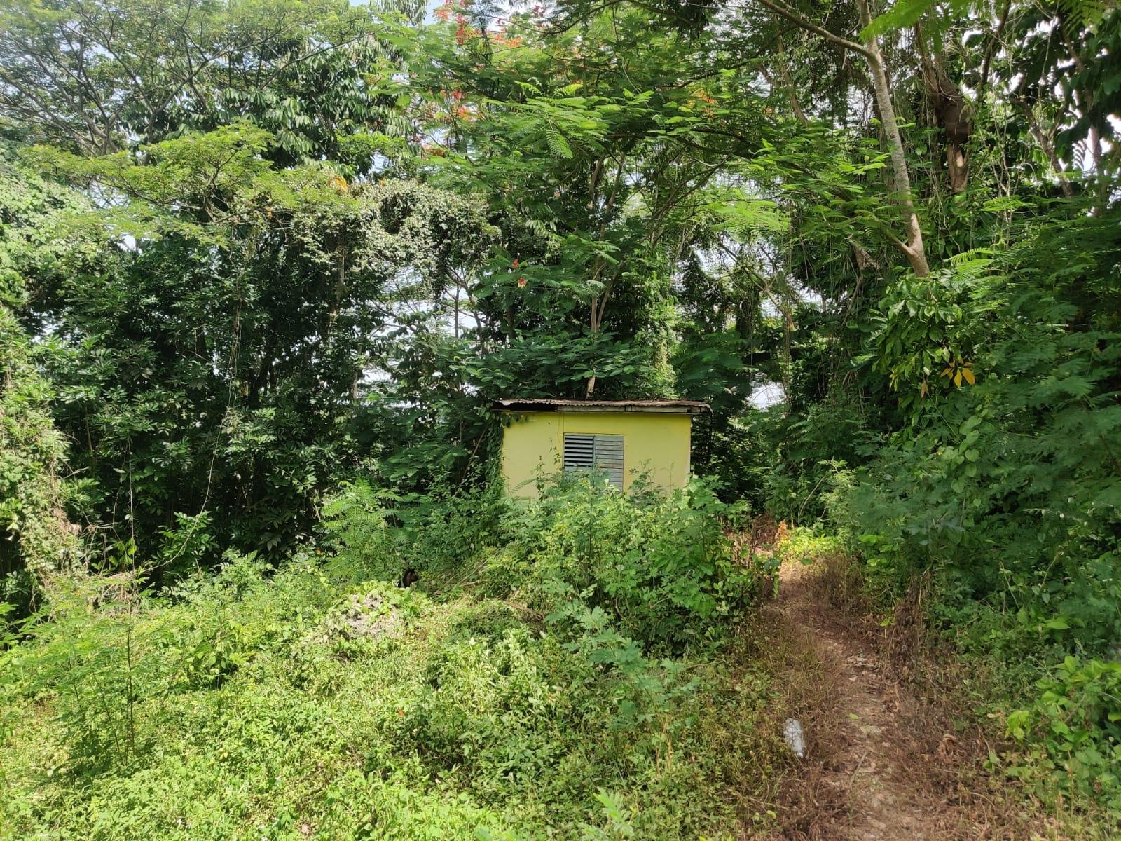 Third image of Jericho in Jericho, St. Catherine, Jamaica - property is For Sale