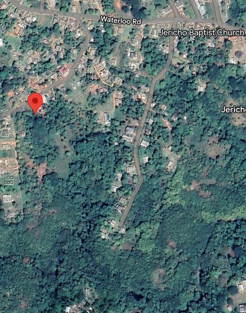 Fourth image of Jericho in Jericho, St. Catherine, Jamaica - property is For Sale