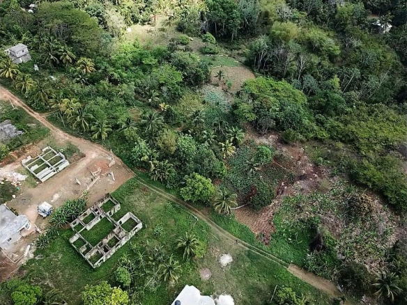 First image of Jericho in Jericho, St. Catherine, Jamaica - property is For Sale